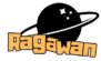 www.ragawan.com